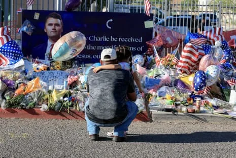More than a hundred Left-leaning Funding Bodies Criticize Violent Acts and Defend Their Mission
