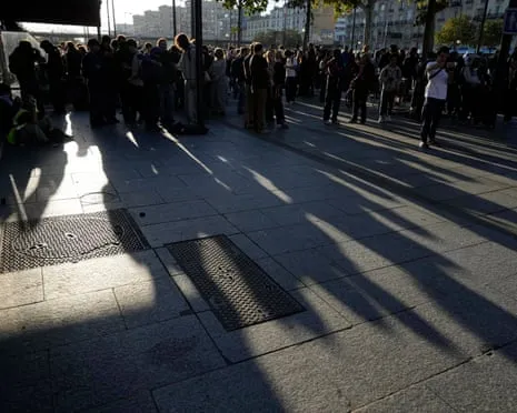 Express Personal Perspectives on This Thursday’s Countrywide Strike