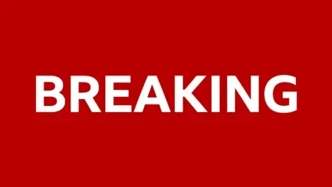 Multiple Individuals Arrested in Britain on Allegations of Espionage for Russia