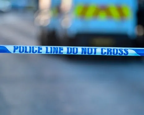 Man Released Following Detainment Over Hate-Motivated Rape of Sikhism-Following Woman in West Midlands