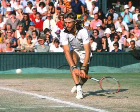 The Swedish Champion Takes Life ‘Day by Day’ Post ‘Aggressive’ Prostate Illness Identification