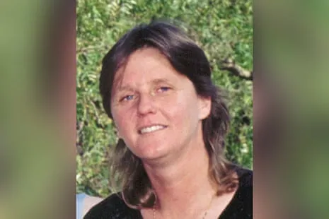 Murder Charge Issued in 2002 Cold Case After Bones Found Buried in Regional Back Yard