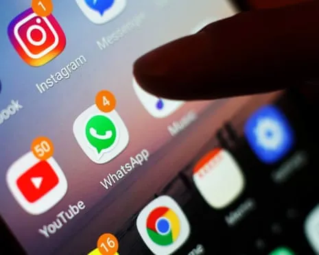 UK State-Funded Media Networks Call for Greater Prominence on YouTube to Fight Misinformation