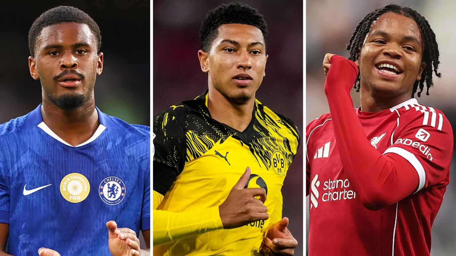 Titleholders Paris SG Dominate Italian Side in Commanding UCL Opener