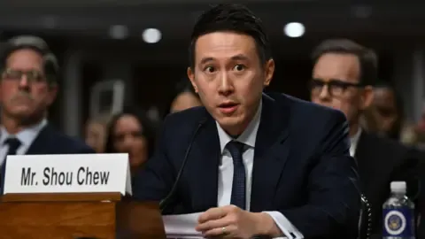 An TikTok Deal Could Be Near, But What Is the Benefit to China?