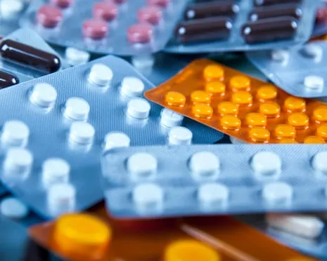 Once-a-Day Weight Loss Tablet Could Assist Cut Body Weight by a Fifth, Study Reveals
