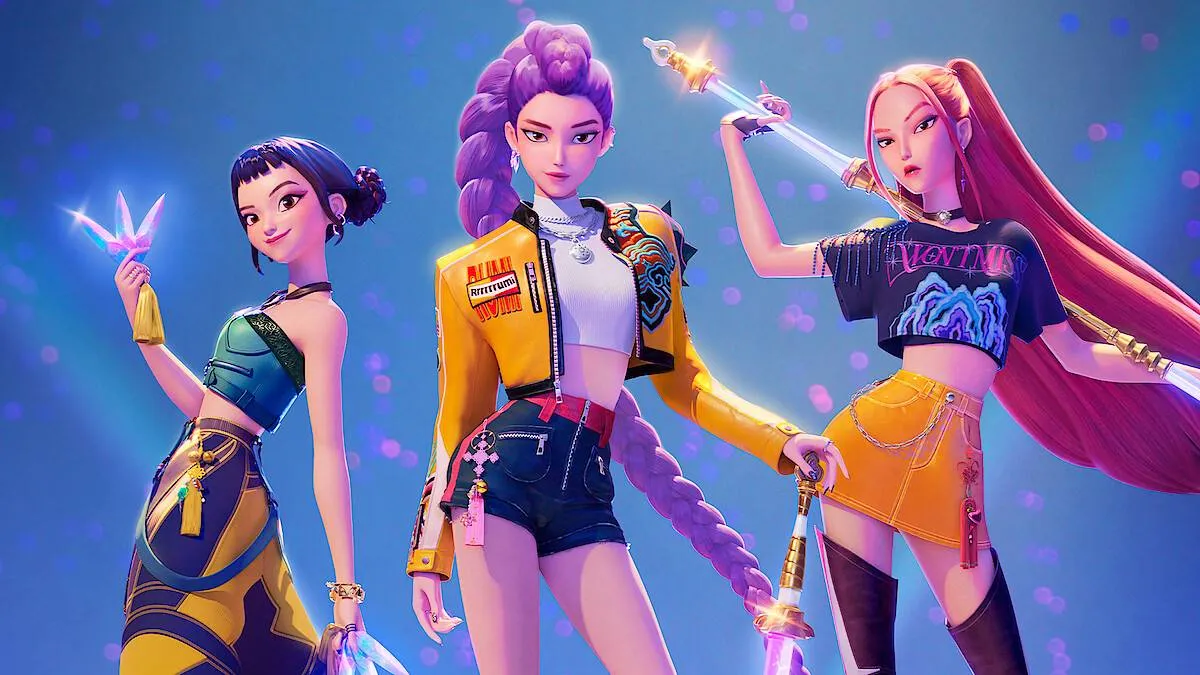 Exciting Announcements: Another Animated Sensation Spin-off Arrives Soon